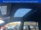 2023 Honda Passport AWD Elite