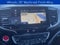 2023 Honda Passport AWD Elite