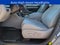 2017 Toyota Highlander LE Plus