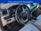 2017 Toyota Highlander LE Plus