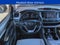 2017 Toyota Highlander LE Plus