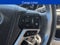 2017 Toyota Highlander LE Plus