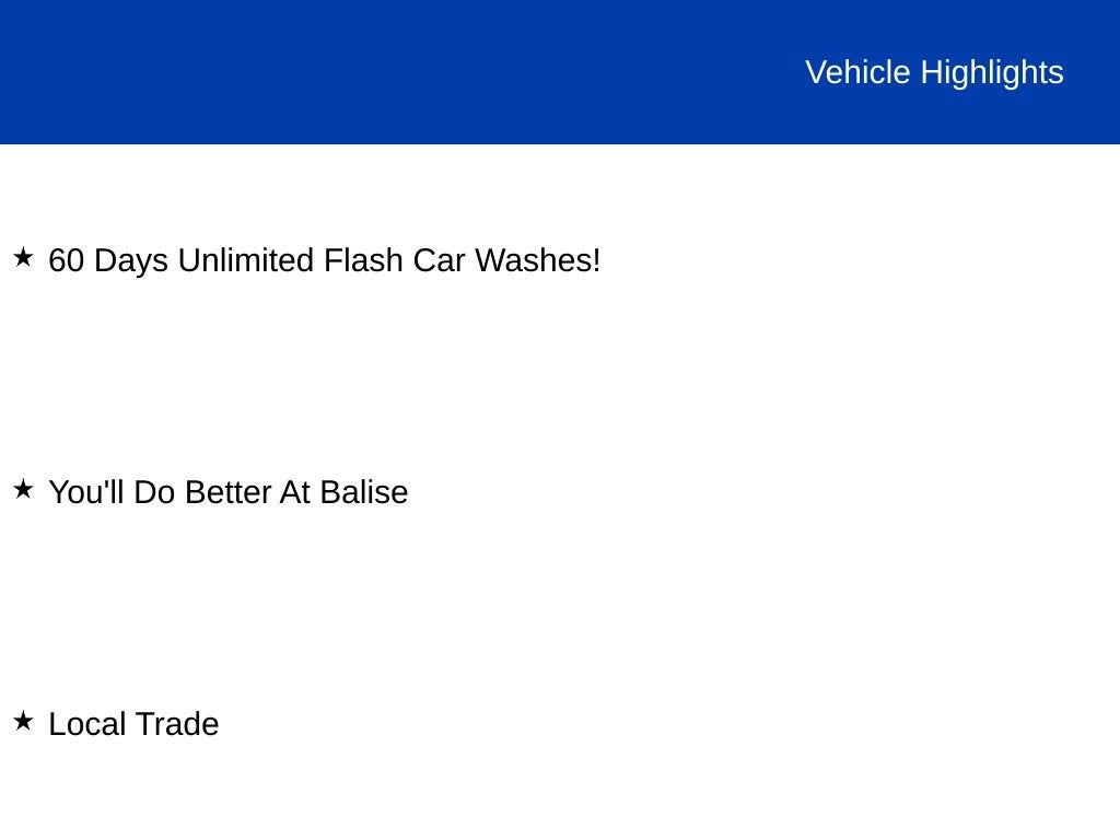 2017 Toyota Highlander LE Plus