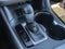2017 Toyota Highlander LE Plus