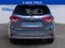 2017 Toyota Highlander LE Plus