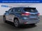 2017 Toyota Highlander LE Plus