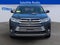 2017 Toyota Highlander LE Plus
