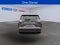 2023 Toyota Sienna LE