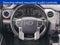 2020 Toyota Tundra 4WD Limited
