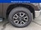 2020 Toyota Tundra 4WD Limited