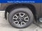 2020 Toyota Tundra 4WD Limited