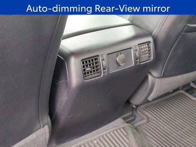 2020 Toyota Tundra 4WD Limited