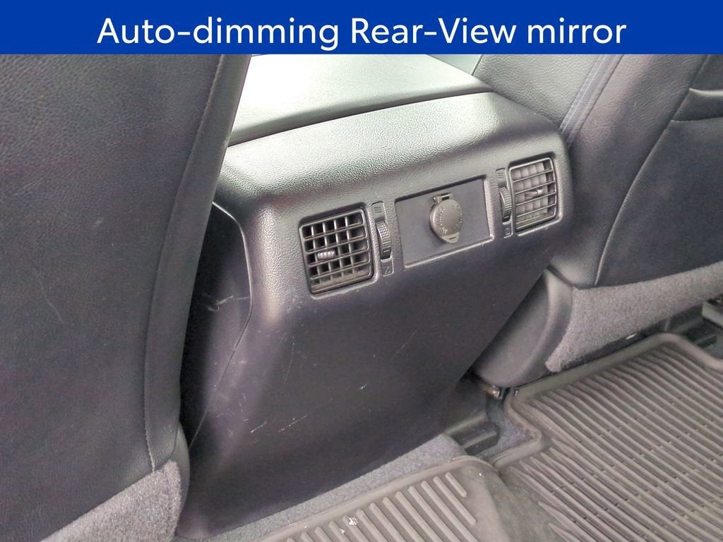 2020 Toyota Tundra 4WD Limited