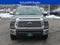2020 Toyota Tundra 4WD Limited