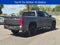 2025 Toyota Tundra 4WD Limited