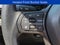 2023 Honda CR-V EX AWD