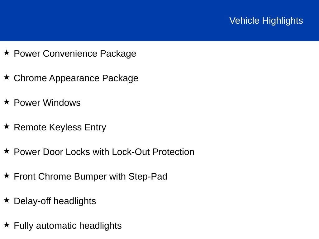 2026 GMC Savana Cutaway 3500 1WT