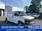 2025 GMC Savana Cutaway 3500 1WT