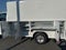 2025 GMC Savana Cutaway 3500 1WT