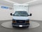 2025 GMC Savana Cutaway 3500 1WT