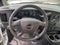 2025 GMC Savana Cutaway 4500 2WT