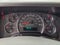 2025 GMC Savana Cutaway 4500 2WT
