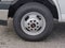 2025 GMC Savana Cutaway 4500 2WT