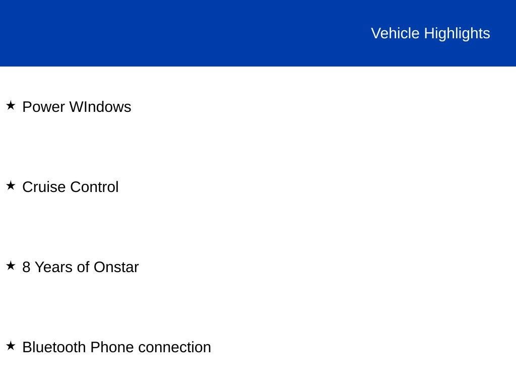 2025 GMC Savana Cutaway 4500 2WT
