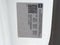2025 GMC Savana Cutaway 4500 2WT