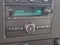 2025 GMC Savana Cutaway 4500 2WT