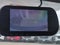 2025 GMC Savana Cutaway 4500 2WT