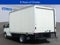 2025 GMC Savana Cutaway 4500 2WT