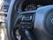2020 Subaru WRX Limited