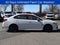 2020 Subaru WRX Limited