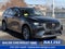 2025 Mazda Mazda CX-90 3.3 Turbo Select Package
