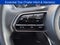 2025 Mazda Mazda CX-90 3.3 Turbo Select Package