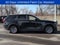 2025 Mazda Mazda CX-90 3.3 Turbo Select Package