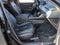 2025 Mazda Mazda CX-90 3.3 Turbo Select Package