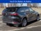 2025 Mazda Mazda CX-90 3.3 Turbo Select Package