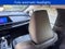 2024 Toyota Prius XLE AWD-e