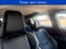 2024 Toyota Prius XLE AWD-e