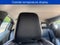 2024 Toyota Prius XLE AWD-e