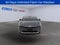 2024 Toyota Prius XLE AWD-e
