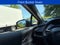 2024 Toyota Prius XLE AWD-e