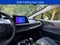 2024 Toyota Prius XLE AWD-e