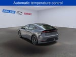 2024 Toyota Prius XLE AWD-e