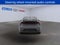 2024 Toyota Prius XLE AWD-e