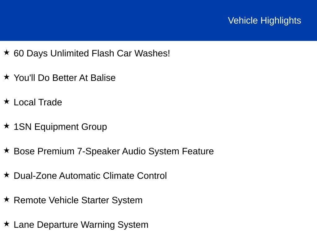 2014 Buick Encore Premium