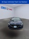 2023 Genesis G70 Base