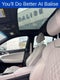 2023 Genesis G70 Base